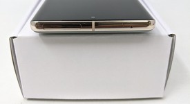 Mint
													Google Pixel 7 Pro - Unlocked, Hazel, 128 GB, 12 GB, GE2AE, photo 3 of 8