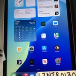 Good Apple iPad Air 4th Gen - Wi-Fi, Rose Gold, 64 GB, A2316