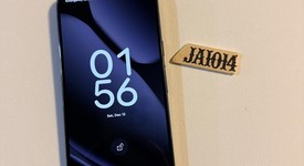 Mint
													Google Pixel 10 Pro XL - Unlocked, Obsidian, 256 GB, GUL82, photo 1 of 7