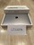 Good MacBook Pro 2017 (No Touch Bar) - 13" - I5, Gray, 256 GB, 16 GB