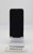 Mint Apple iPhone 12 Mini - Unlocked, Green, 128 GB, A2176