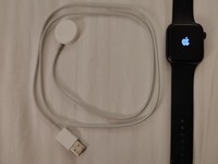Apple Watch Series 5 44mm