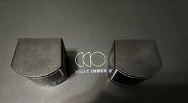 Good
													Valve Index, photo 1 of 33