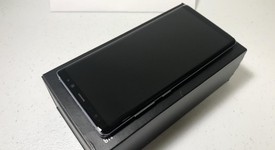 Mint
													Samsung Galaxy Note 8 - Verizon, Gray, 64 GB, SM-N950U, photo 4 of 8