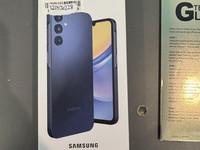 Samsung Galaxy A15 5G