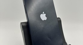 Mint
													Apple iPhone 13 - Unlocked, Midnight, 256 GB, A2482, photo 2 of 9