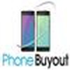 Phone Buyout