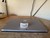 Fair Microsoft Surface Pro 4 - 12.3 Inch - Wi-Fi, Silver, 256 GB, 8 GB