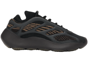 adidas Yeezy 700 V3 Clay Brown for sale