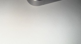 Mint
													Samsung Galaxy S25 FE - Metro by T-Mobile, Navy Blue, 128 GB, SM-S731U, photo 5 of 9