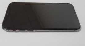 Good
													Apple iPhone 11 Pro - Unlocked, Gray, 64 GB, A2160, photo 1 of 7