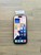 Good Apple iPhone 15 - Unlocked, Pink, 512 GB, A2846