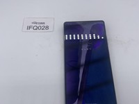 Samsung Galaxy Note 20 5G