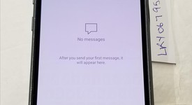 Good
													Samsung Galaxy S8 Active - T-Mobile, Gray, 64 GB, 4 GB, SM-G892U, photo 3 of 5