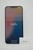 Mint Apple iPhone 16e - Unlocked, White, 512 GB, A3212
