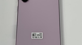 Mint
													Samsung Galaxy S23 Plus - Unlocked, Lavender, 256 GB, 8 GB, SM-S916U1, photo 3 of 8