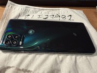 Moto G Stylus 5G (2021)