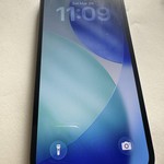 Fair Apple iPhone 12 Pro - Unlocked, 128 GB, Graphite, A2341