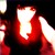 Seller: Tanya B.
