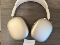 Apple AirPods Max USB-C