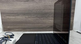 Good
													MacBook Air 2025 (M4) - 13" - Apple M4, Midnight, 256 GB, 16 GB, photo 3 of 9