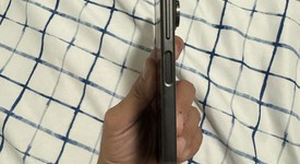 Mint
													Samsung Galaxy Z Fold5 - Unlocked, Gray, 512 GB, 12 GB, SM-F946U1, photo 3 of 10