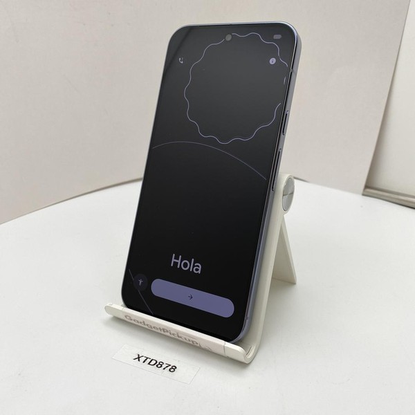 Google Pixel 10 Pro XL - Unlocked, 256 GB, Moonstone, GUL82