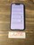 Mint Apple iPhone 14 - T-Mobile, Midnight, 128 GB, A2649