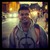 Seller: Prathamesh S.