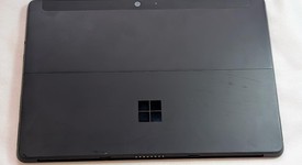 Good
													Microsoft Surface Go 3 - Wi-Fi, I3, Black, 128 GB, 8 GB, photo 6 of 6