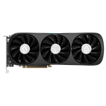  ZOTAC GeForce RTX 4070 Super