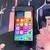 Good Apple iPhone SE 3rd Gen 2022 - Unlocked, Midnight, 64 GB, A2595