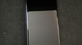 Mint
													OnePlus 12 - Unlocked, Black, 256 GB, 12 GB, CPH2583, photo 1 of 8