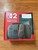 New Nintendo Switch 2 - Red & Blue, Standard