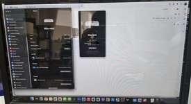 Good
													Mac mini 2023 - Apple M2, 256 GB, 8 GB, 1 Gigabit Ethernet, photo 2 of 10