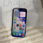 Mint Apple iPhone 17 Pro - Unlocked, 256 GB, Deep Blue, A3256