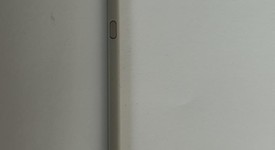 Mint
													Samsung Galaxy S25 Ultra - Unlocked, Gray, 512 GB, 12 GB, SM-S938U1, photo 2 of 6