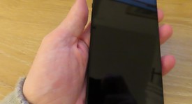 Good
													Apple iPhone 15 - Unlocked, Black, 128 GB, A2846, photo 3 of 5