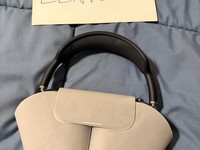 Apple AirPods Max USB-C