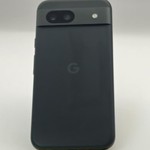 Good Google Pixel 8a - Verizon, 128 GB, Obsidian, 8 GB, G8HHN, mmWave 5G