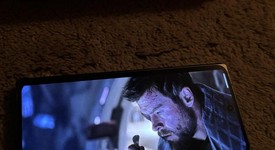 Good
													OnePlus Open - Unlocked, Black, 512 GB, 16 GB, photo 3 of 12