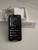 Mint Apple iPhone 16 Pro Max - Unlocked Non-US, Natural, 512 GB, A3295