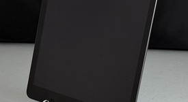 Good
													Apple iPad 7th Gen - Wi-Fi, Gray, 32 GB, A2197, photo 5 of 11