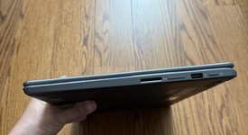 Mint
													Acer Aspire Laptop, photo 2 of 8