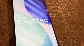 Good
													Apple iPhone 15 Pro - Unlocked, Black, 256 GB, A2848, photo 2 of 6