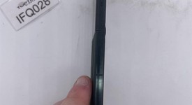 Mint
													Motorola Razr Ultra (2025) - Unlocked, PANTONE Scarab, 512 GB, 16 GB, photo 1 of 4