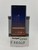 Good Samsung Galaxy Note 9 - Verizon, Blue, 128 GB, 6 GB, SM-N960U