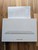New Samsung Galaxy Tab S10 Plus - Wi-Fi, Platinum Silver, 256 GB, 12 GB, SM-X820