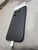 Good Apple iPhone 15 Pro Max - T-Mobile, Blue, 256 GB, A2849