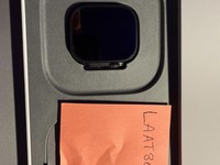 Apple Watch Ultra 2 49mm